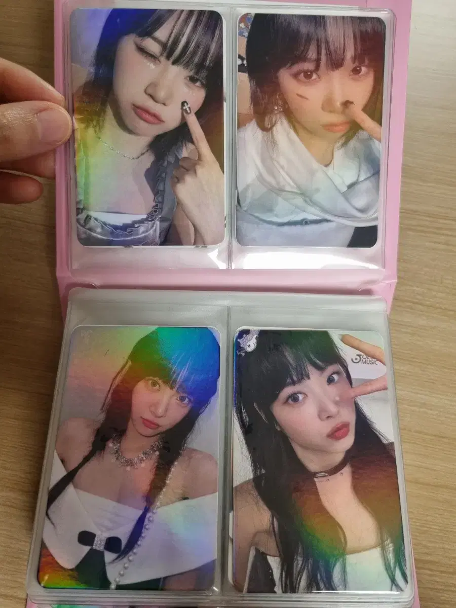 thumbnail-1
